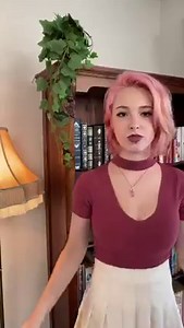 175K views · 735 reactions | Nixie clearly had -1 Dexterity! Catch @fallcosplay in next Season of 1 For All! #1foralldnd | Deerstalker Pictures | Facebook