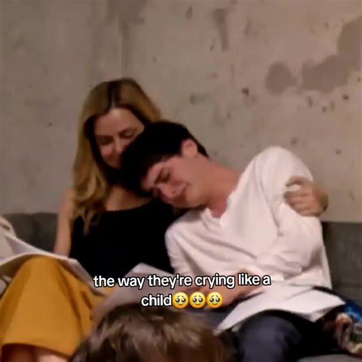 Stranger Things 5 Documentary: Behind the Scenes Insights