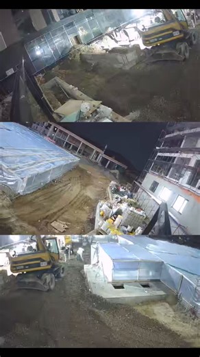 Ех як би у нас світилися очі! #Work and #Travel #Ukraine BASF #elastopave | BTG Ukraine