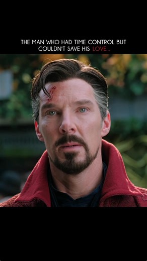 The Most Beautiful thing that a Man can Gave Love