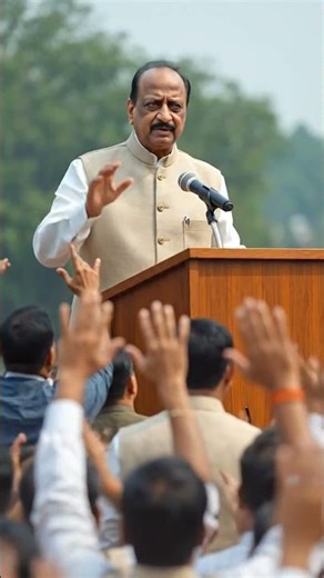 subscribe,like,share to my youtube channel@cryptokidrahul for more update press Bell.