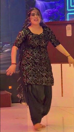 Fortuner (Official Video) Gulshan ✨Music,Jaat Nia,Ruchika Jangid | New Haryanvi Songs Haryanavi 2025