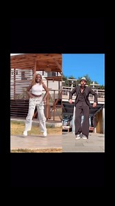 7.2K views · 134 reactions | A proud moment for me as a teacher.Amapiano/Legwork beginner dance course now available in link in bio. I strongly believe everyone can dance •Some people take 1 week some take months but when you get it. You get it• 1:1 zoom dance classes available #dancetutorial #reels #facebook #viral #danceteacher #tutorial #dance | Aja.is.saxy | Facebook