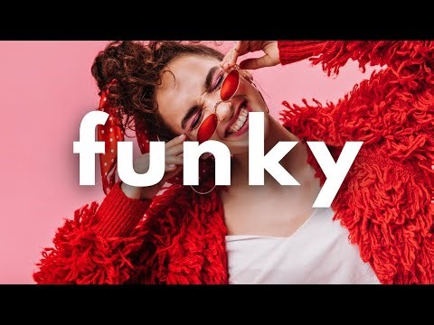 This Funky Beat Will Make Your Videos Go Viral! 🎶 Perfect for Ads & Commercial Use