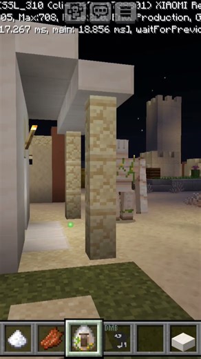 #minecraft #minecraftsurvivalseriesepisode1 #gaming #minecraftgameplay #minecraftbuilding