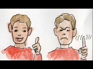 EL ARGUMENTO Y SU ESTRUCTURA