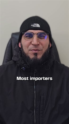 The most overlooked document in customs clearance #Planthealth #APHA #customsclearancehacks #customsclearancetips #Customsclearanceeducation #Customs #Customsclearance #freightforwarding #HMRC | Customs Clearance Agent UK - AAA Freight Services Ltd