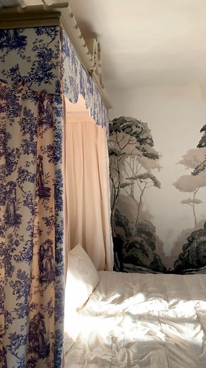 375 reactions · 172 comments | I’ve just about finished the bed head...