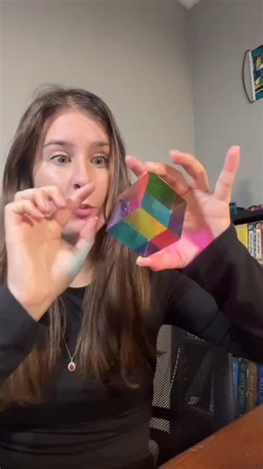 4.4K views |  FREE SQUISHIES!? Yes! You heard that right.. FREE! Mark your calendars, less tha 24 hours to go! | CMY Cubes | Facebook