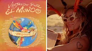 Karol G incluye conciertos en México para gira en 2026: Fechas y cuánto costarán sus boletos