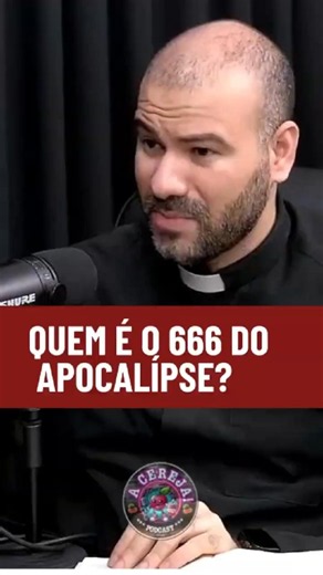 The real meaning of 666: It's not what you think! 😱