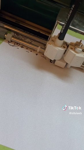 Creative Cricut Infusible Ink Canvas Projects