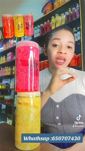 595 reactions · 80 shares | Nos savons molatos sont bien dosés...