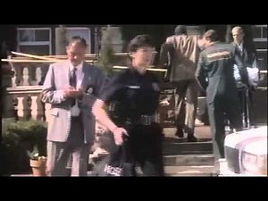 Perry Mason - The Case of the Skin Deep Scandal Part 3