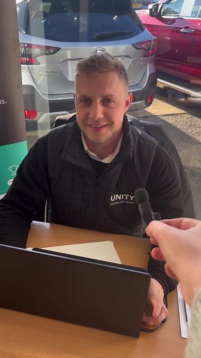 PART 2 !!! Unity Tredignton’s first and current cars 🚗🚗🚗 #cartok #cartalk #mycar #firstcar #CarGoals #DealershipVibes #unitycar #fyp #fyppp