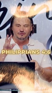 How To Defeat Anxiety! | Leon du Preez