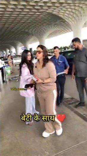 Bollywood📽️Ke🥰Khubsurat🌹❤️Actress💃💖Kajol💃💞Ladki💃Badi😘Anjani😱#viral#shorts#video#youtube#subscribe#c#