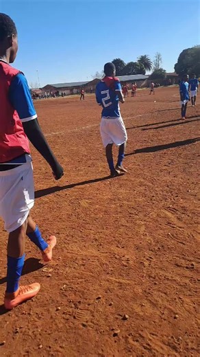 MSST Football Academy on TikTok