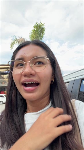 Stylish Coords for Women: Embrace Elegance with Eljay Mae