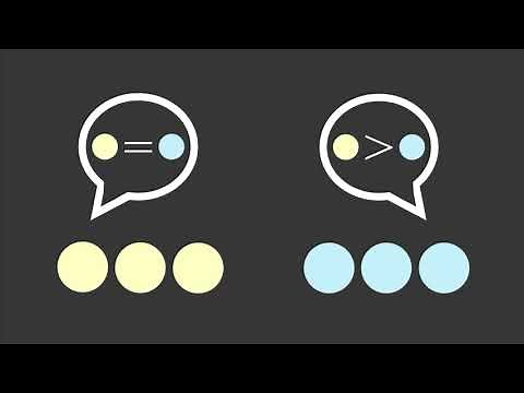 The Quizmaster Study