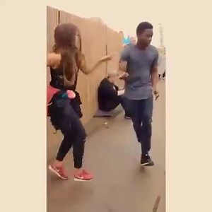 4.7K views · 79 reactions | yeahh, style :) | Shuffle Dance Videos | Facebook