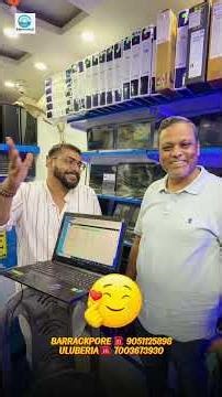 Data Crash? SMK World Data Recovery Service 💾