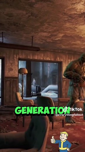 FEV Virus and Super Mutants in Fallout Lore