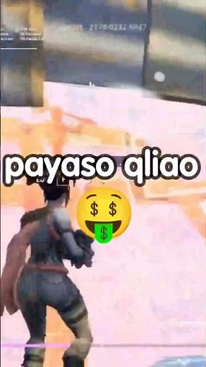 Boys vs. Girls playing Fortnite 🤑