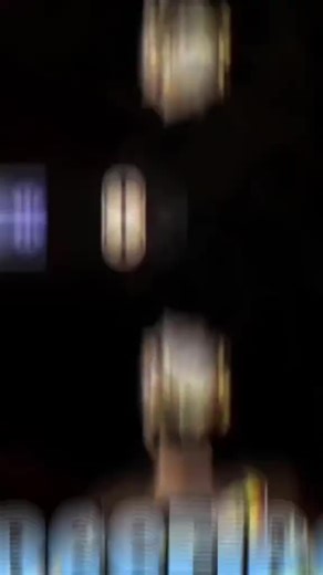 Tuto de cómo entrar y solucionar problemas en Free Fire Beta