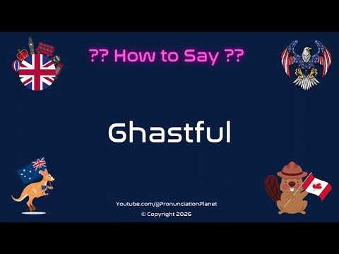 🛌🤰 How to Pronounce Fetal Position? (CORRECTLY) | Pronunciation Planet