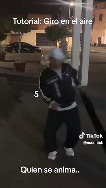 Tutorial de baile techno: Aprende los pasos esenciales