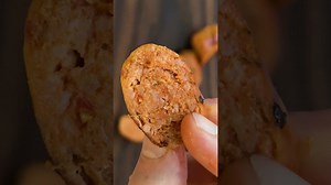 What's the difference between Spanish and Mexican chorizo?