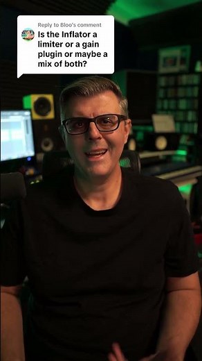 How to use the Oxford Inflator plugin