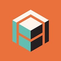 Avanti Restaurant Solutions | LinkedIn