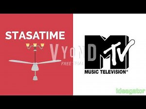 [YTP] TCB Logos experience the error of a lifetime