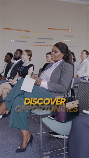 The Truth About MWBE Certification (It’s Easier Than You Think)