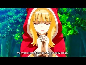 She Got Clapped By The Goblins Goblin Slayer Hanime Anime