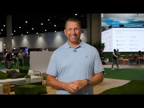 Advancing Financial Advising Through Collaboration