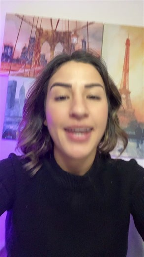 Creative Notetaking Techniques for Effective Study