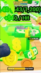 BEST *NO TIMER* Fortnite XP MAP to LEVEL UP FAST in Chapter 7! (WORKS after CREATIVE XP DISABLED)