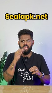 😊இனிமே 4K - ல Download பண்ணிக்கலாமா😃 . . #SealAPK #APKDownload #SealedApps #AppSecurity #SecureAPK #MobileApps #AndroidDownloads #SealYourApps #APKInstaller #TechSavvy #AppProtection #AndroidSecurity #SecureDownloads #AppPrivacy #SafeAPK #TrustedApps #AppFeatures #DigitalSafety #SoftwareUpdate #PlayStoreLife . . follow @tech365_tamil for more tech videos🔥 | Tech365_tamil