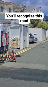 89K views · 722 reactions | But do you recognise this road? | Select Cornwall | Facebook