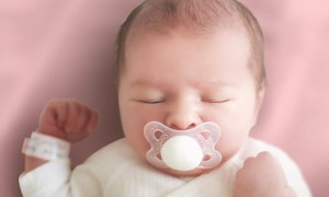 Baby Boom (Émission) - Saison 9 en streaming | TF1