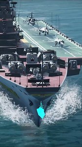 197K views · 1.2K reactions | P-500 Bazalt Soviet naval supersonic cruise missile launches #shortvideo #shorts | ইয়াসমিন আক্তার | Facebook