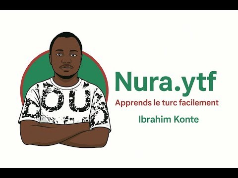 Cojugaison au passé exple 1