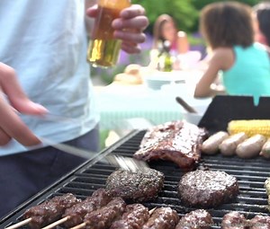 29K views · 151 reactions | Seid ihr schon bereit für die Gartensaison? Ideen und Inspiration findet ihr in unserem neuen Gartenkatalog: | Globus Baumarkt | Facebook