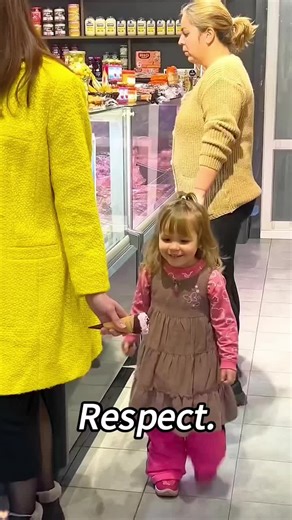 Understand and respect #foryou #respect #hopecore #help #hopecore | hopecore video