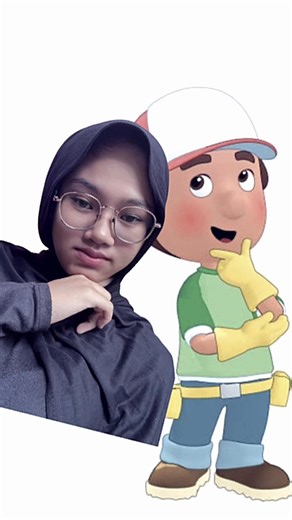 Exploring Inpo Engineering: A Fun Overview