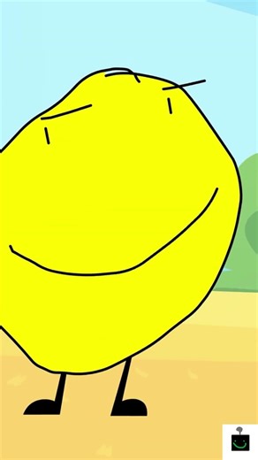 BFDI fun facts #tpot #bfb #bfdi #osc #TSTOE #tpot21#Tpot2 #bfdia25 #bfdia #bfdia6 #idfb