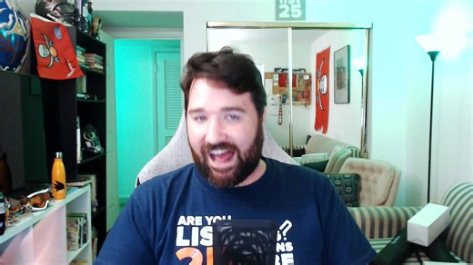 Genetic and biological information about this relatively rare eye color variation